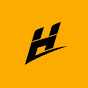 Hytron Avatar