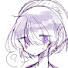 wgZkKxXVxis-channel-avatar-A子さん