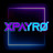 xPAYR0