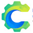 cYQrKpeYR_0-channel-avatar-Sweep Gear