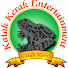 eONZwIcuys4-channel-avatar-katakkerak