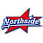 @northside-columbusboysbask5012