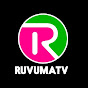 RUVUMA TV