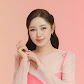송가인