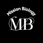 Mission Biology logo