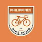 BIKE PUMP PH