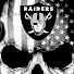 W5tWbRBFML8-channel-avatar-DieHard - Raiders Football