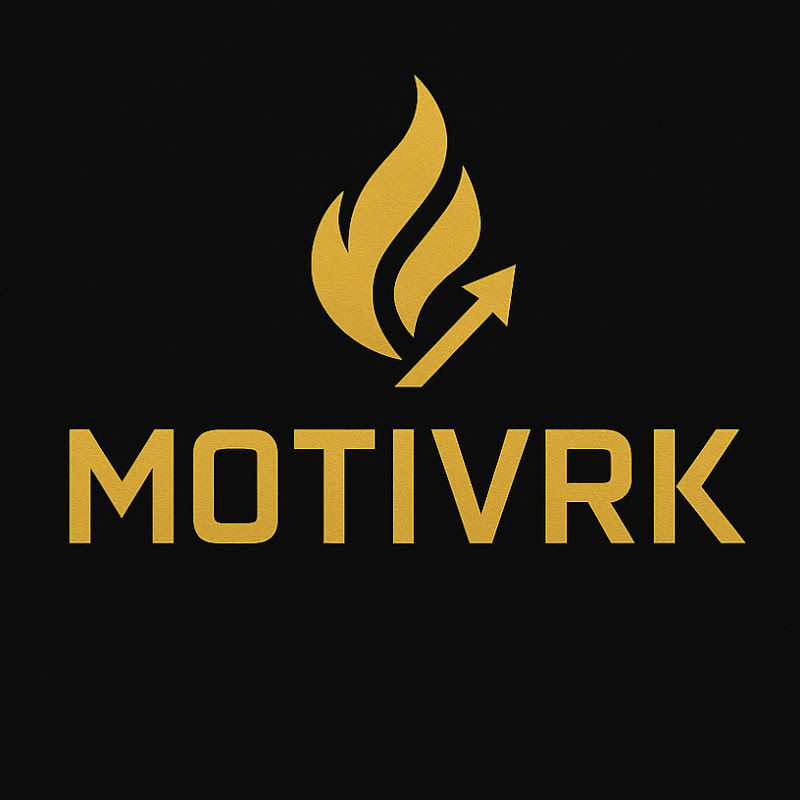 MotivRk