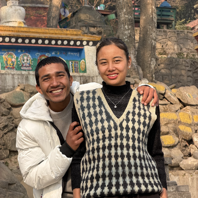 Prakash anju official 