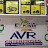 AVR Enterprises 