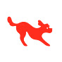 Red Pup Games