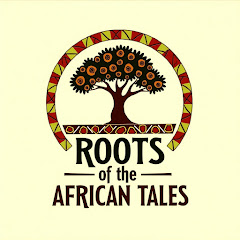 Thumbnail of related channel