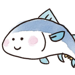 【雀魂】役満チャンネルアイコン画像