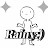 @its_rainy98