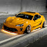 8qs59FpVujo-channel-avatar-ツバサのカーライフ / Tsubasa's Car Life