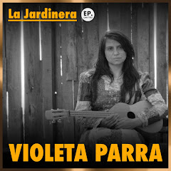 Violeta Parra - Topic