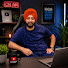 kRzRw1741g8-channel-avatar-MasteringYT