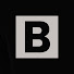 dhQJsxKGn3U-channel-avatar-bshop clips