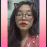 HCWeVUK63lA-channel-avatar-Quyên Đoàn
