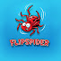 hr0s1F15iHo-channel-avatar-FlipSpider