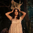a-TSnncpfbI-channel-avatar-ellie!