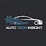RyZkzqThFu4-channel-avatar-Auto Tech Insight