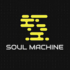 Soul Machine