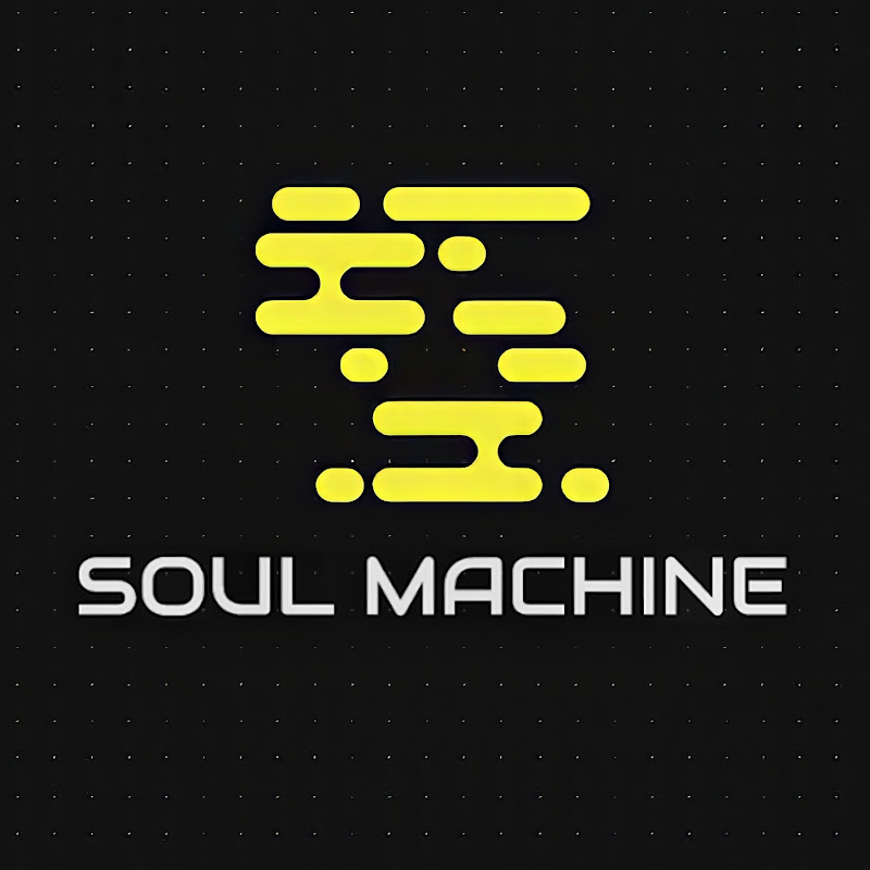 Soul Machine