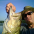 mzud3B_SP5Y-channel-avatar-The Tin Horse Monty Fishing