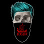 BeardBerserk logo