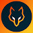 Culture Wolf