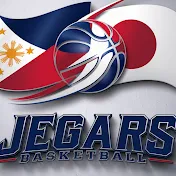 JeGars Basketball 
