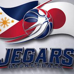 JeGars Basketball 