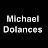 @MichaelDolances