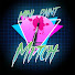 oHp_trLEnoc-channel-avatar-Mini Paint Mitch