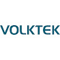 Volktek | Industrial Switch in Taiwan logo