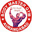 @bodymastergymaurangabad