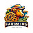 @FarmingMenagerie