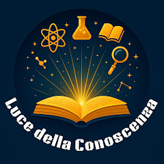 Luce della Conoscenza