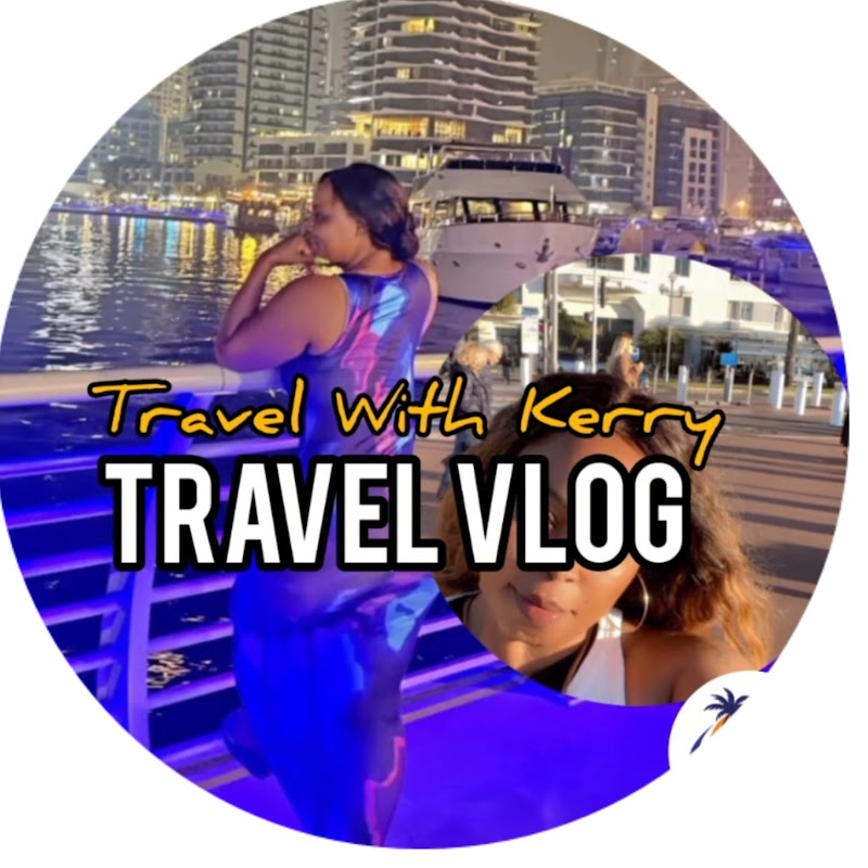 Travelwithkerry10star