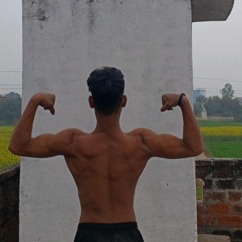 gymlover01
