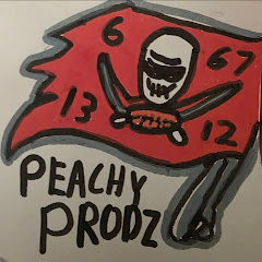 PeachyProdz