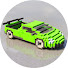 nO4BrnXz0-M-channel-avatar-TeardownDynamic