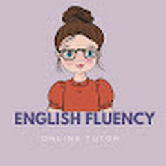 Thumbnail of related channel