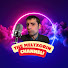 KN_eVqCy6bk-channel-avatar-The Meltxorin Channel