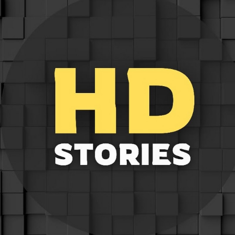HD - Stories 
