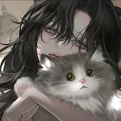 •ᥣᥣᥲ ch୧୨