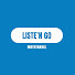 0X7yp-Q8NQg-channel-avatar-LISTE'N GO