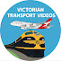 dbNwh-X-c7U-channel-avatar-Victorian Transport Videos
