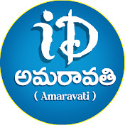 iDream Amaravati